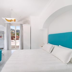 Deluxe Zimmer